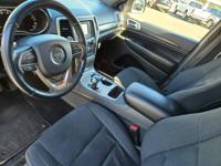 2014 JEEP GRAND CHEROKEE LAREDO 4X4 MANCINI MOTORS- NORRISTOWN - Image 3