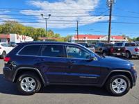 2014 JEEP GRAND CHEROKEE LAREDO 4X4 MANCINI MOTORS- NORRISTOWN - Image 4