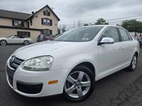 2009 VOLKSWAGEN JETTA SE SEDAN MANCINI MOTORS- NORRISTOWN - Image 2