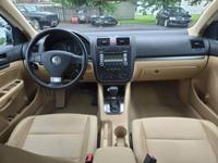 2009 VOLKSWAGEN JETTA SE SEDAN MANCINI MOTORS- NORRISTOWN - Image 4