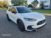 2025 Honda HR-V SPORT "LOW MILES" Feasterville-Trevose - Image 4