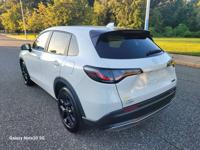 2025 Honda HR-V SPORT "LOW MILES" Feasterville-Trevose - Image 5