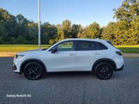 2025 Honda HR-V SPORT "LOW MILES" Feasterville-Trevose - Image 9