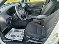 2025 Honda HR-V SPORT "LOW MILES" Feasterville-Trevose - Image 10