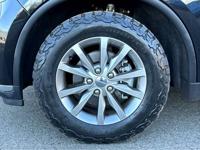 2017 DODGE DURANGO SXT - 3RD ROW SEATING! San Diego - Image 5