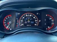 2017 DODGE DURANGO SXT - 3RD ROW SEATING! San Diego - Image 7