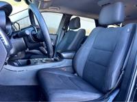2017 DODGE DURANGO SXT - 3RD ROW SEATING! San Diego - Image 8