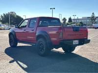 2001 NISSAN FRONTIER XE - CREW CAB, RUNS GREAT! San Diego - Image 4