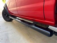 2001 NISSAN FRONTIER XE - CREW CAB, RUNS GREAT! San Diego - Image 8