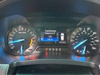 2017 FORD EXPLORER - 3RD ROW SEATING, IMMACULATE! San Diego - Image 7