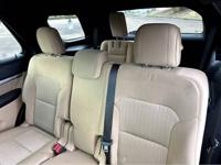 2017 FORD EXPLORER - 3RD ROW SEATING, IMMACULATE! San Diego - Image 9