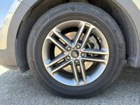 2018 HYUNDAI SANTA FE - VERY NICE! San Diego - Image 5