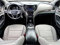 2018 HYUNDAI SANTA FE - VERY NICE! San Diego - Image 6