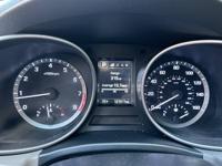 2018 HYUNDAI SANTA FE - VERY NICE! San Diego - Image 7