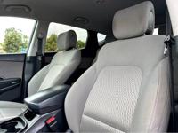 2018 HYUNDAI SANTA FE - VERY NICE! San Diego - Image 8