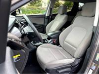 2018 HYUNDAI SANTA FE - VERY NICE! San Diego - Image 9