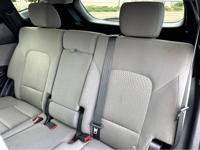 2018 HYUNDAI SANTA FE - VERY NICE! San Diego - Image 10