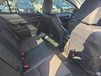 2014 Toyota Corolla S Premium 4dr Sedan + MC Auto - Image 9