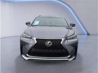 2016 Lexus NX 200t AWD - GOOD/BAD/NO CREDIT OK! + Escondido Auto Super Center - Image 3