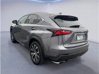 2016 Lexus NX 200t AWD - GOOD/BAD/NO CREDIT OK! + Escondido Auto Super Center - Image 5