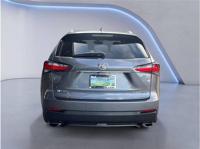 2016 Lexus NX 200t AWD - GOOD/BAD/NO CREDIT OK! + Escondido Auto Super Center - Image 6