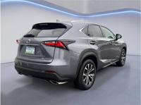 2016 Lexus NX 200t AWD - GOOD/BAD/NO CREDIT OK! + Escondido Auto Super Center - Image 7