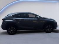 2016 Lexus NX 200t AWD - GOOD/BAD/NO CREDIT OK! + Escondido Auto Super Center - Image 8