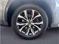 2016 Lexus NX 200t AWD - GOOD/BAD/NO CREDIT OK! + Escondido Auto Super Center - Image 9