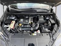 2016 Lexus NX 200t AWD - GOOD/BAD/NO CREDIT OK! + Escondido Auto Super Center - Image 10