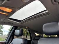 2010 MERCEDES BENZ ML350 - STUNNING LUXURY CLASS SUV, MUST SEE!! San Diego - Image 8