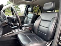 2010 MERCEDES BENZ ML350 - STUNNING LUXURY CLASS SUV, MUST SEE!! San Diego - Image 9
