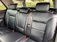 2010 MERCEDES BENZ ML350 - STUNNING LUXURY CLASS SUV, MUST SEE!! San Diego - Image 10