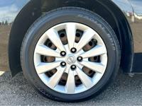 2013 NISSAN SENTRA - GREAT ON GAS, PERFECT COMMUTER CAR!! San Diego - Image 5