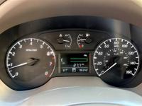 2013 NISSAN SENTRA - GREAT ON GAS, PERFECT COMMUTER CAR!! San Diego - Image 7