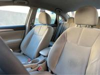 2013 NISSAN SENTRA - GREAT ON GAS, PERFECT COMMUTER CAR!! San Diego - Image 8