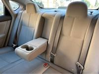 2013 NISSAN SENTRA - GREAT ON GAS, PERFECT COMMUTER CAR!! San Diego - Image 9