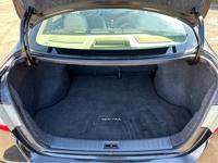 2013 NISSAN SENTRA - GREAT ON GAS, PERFECT COMMUTER CAR!! San Diego - Image 10