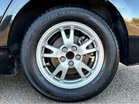 2010 TOYOTA PRIUS IV HYBRID - SIPS GAS!! San Diego - Image 5