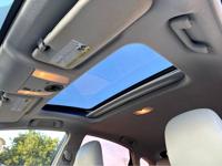 2010 TOYOTA PRIUS IV HYBRID - SIPS GAS!! San Diego - Image 8