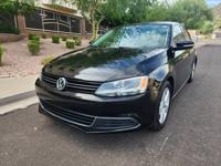 2013 VW Volkswagen Jetta TDI Phoenix