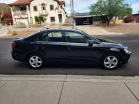2013 VW Volkswagen Jetta TDI Phoenix - Image 7