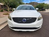 2016 Volvo XC60 2.0L.T5 DRIVE-E Phoenix - Image 3