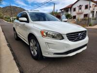 2016 Volvo XC60 2.0L.T5 DRIVE-E Phoenix - Image 4