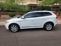 2016 Volvo XC60 2.0L.T5 DRIVE-E Phoenix - Image 5