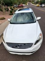 2016 Volvo XC60 2.0L.T5 DRIVE-E Phoenix - Image 6