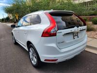 2016 Volvo XC60 2.0L.T5 DRIVE-E Phoenix - Image 7