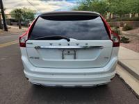 2016 Volvo XC60 2.0L.T5 DRIVE-E Phoenix - Image 9