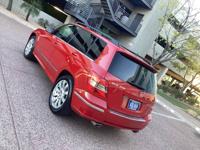 2011 Mercedes-Benz GLK-Class GLK350 Phoenix, Arizona - Image 7