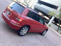 2011 Mercedes-Benz GLK-Class GLK350 Phoenix, Arizona - Image 8