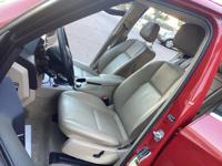 2011 Mercedes-Benz GLK-Class GLK350 Phoenix, Arizona - Image 9